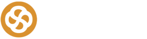 Panorama Tampas de Alumínio Logo